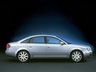 Audi A6 19..